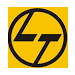 fund-logo