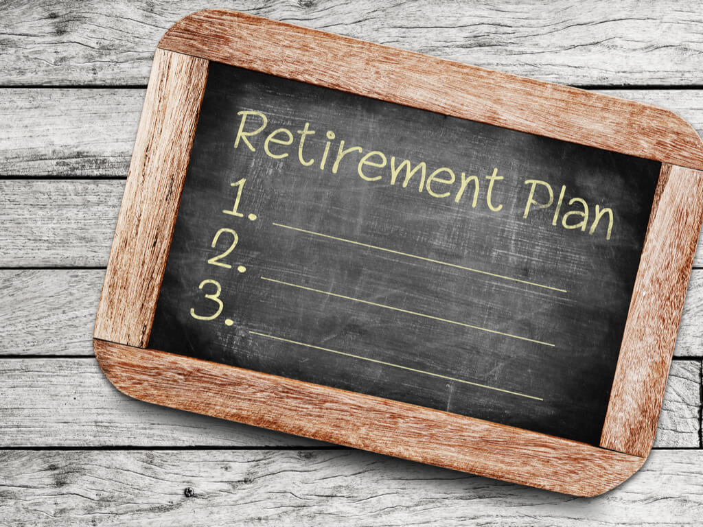 answer-these-3-questions-before-you-plan-out-your-retirement-corpus