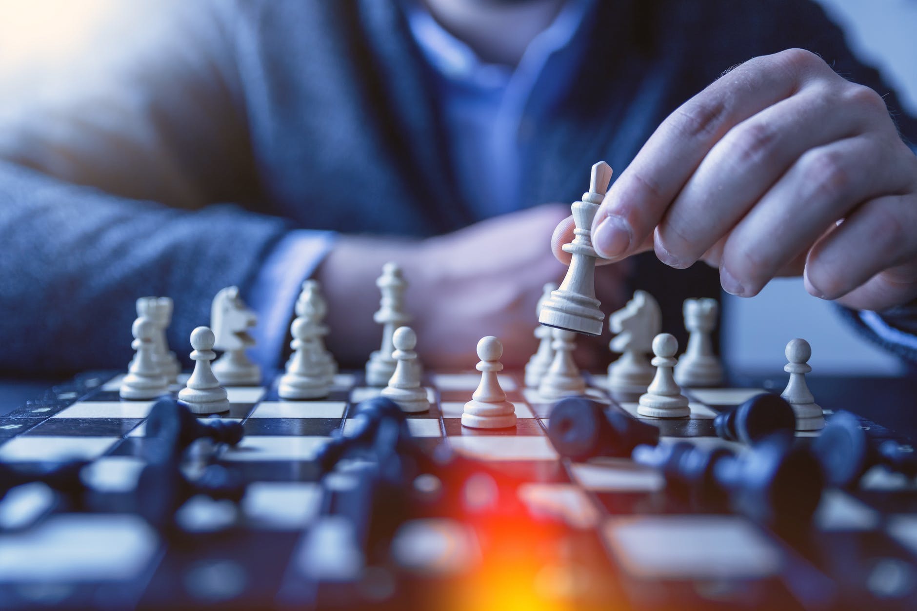 11 Advantages of Mutual Funds in India