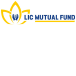 fund-logo