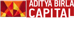 scheme logo