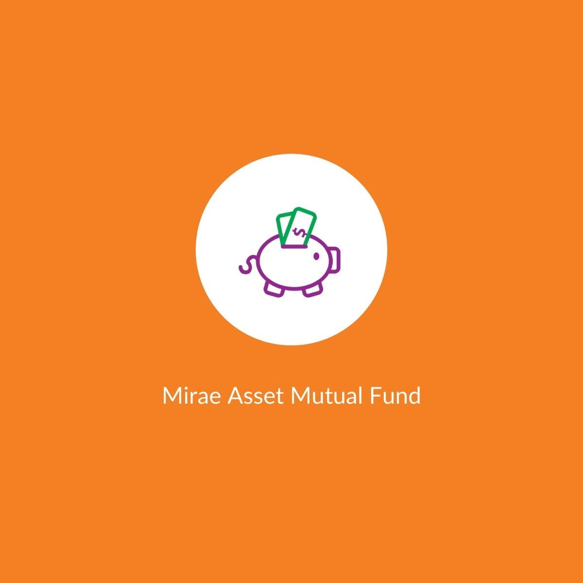 Mirae Asset Tax Saving Funds Investment in 2020 Scripbox