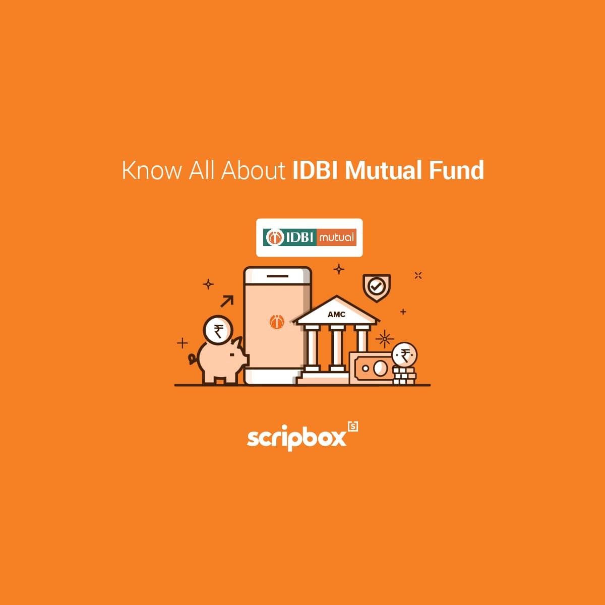 Best IDBI Equity Mutual Funds to Invest in 2024