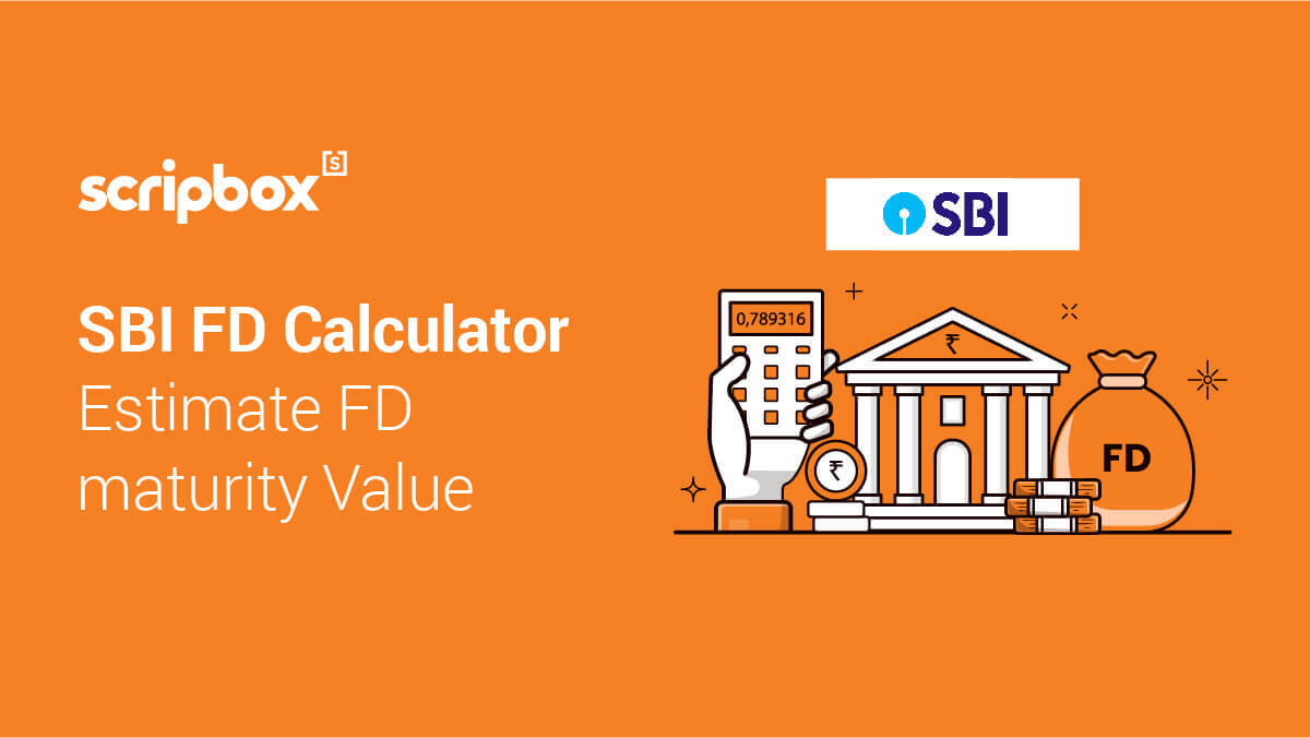 Online Financial Planning and Investment Calculators for India Scripbox